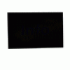 collection de bouton 21 - info